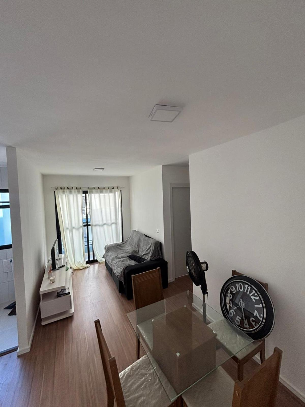 Recreio Appartement *